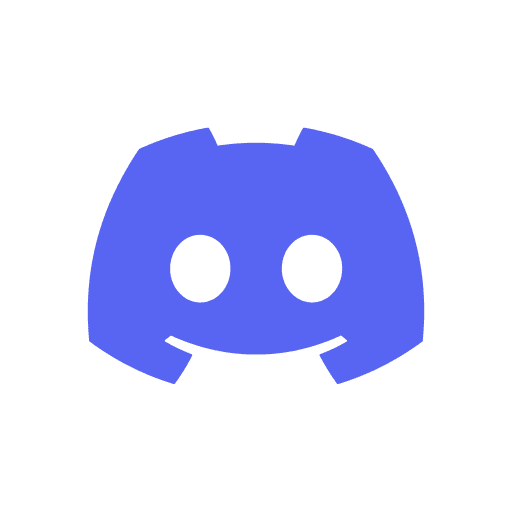 Discord