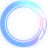 Hoyo